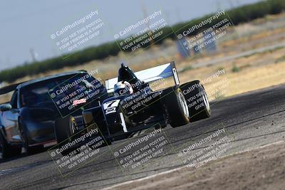 media/Jul-26-2025-Speed Ventures (Sat) [[fe569e6cf0]]/Green Group/Sweeper/
